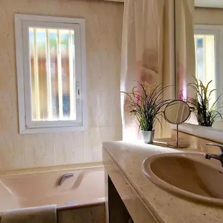 Bennassar Holiday home Cala San Vicente (Mallorca)