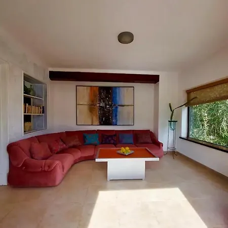 Bennassar Holiday home *
