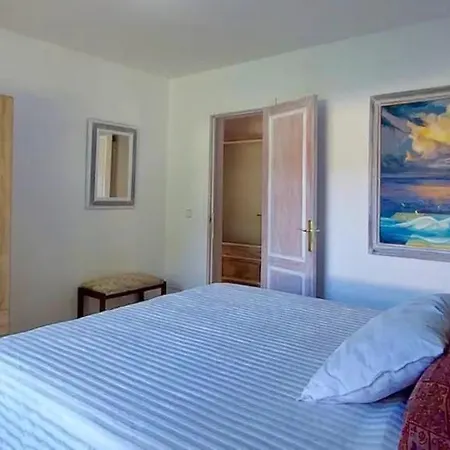 Bennassar Holiday home *
