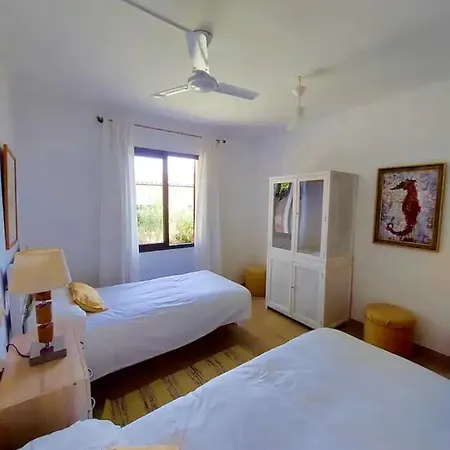 Bennassar Holiday home *