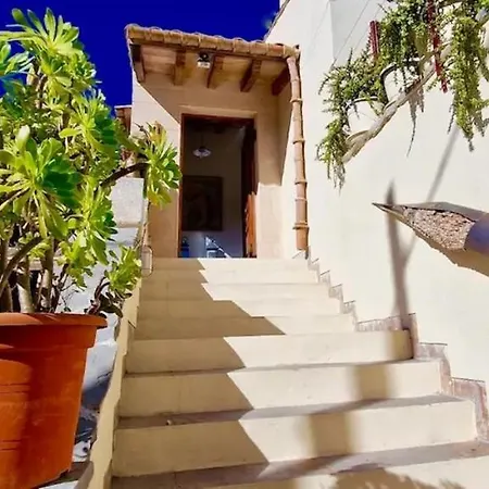 Bennassar Holiday home Cala San Vicente (Mallorca)